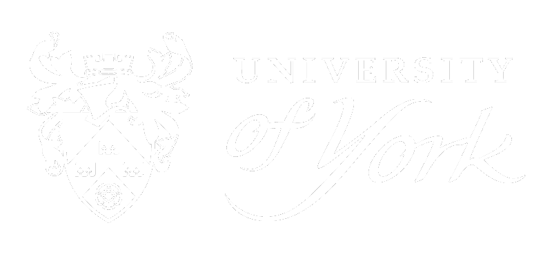 University of York